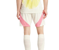 Short Juventus II 24/25