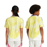 Conjunto para niño/niña Juventus II 24/25