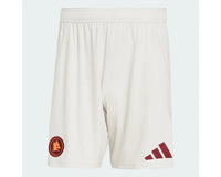 Short AS Roma II 24/25