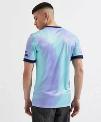 Camiseta Arsenal III 24/25