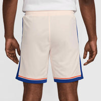 Short Chelsea lI 24/25