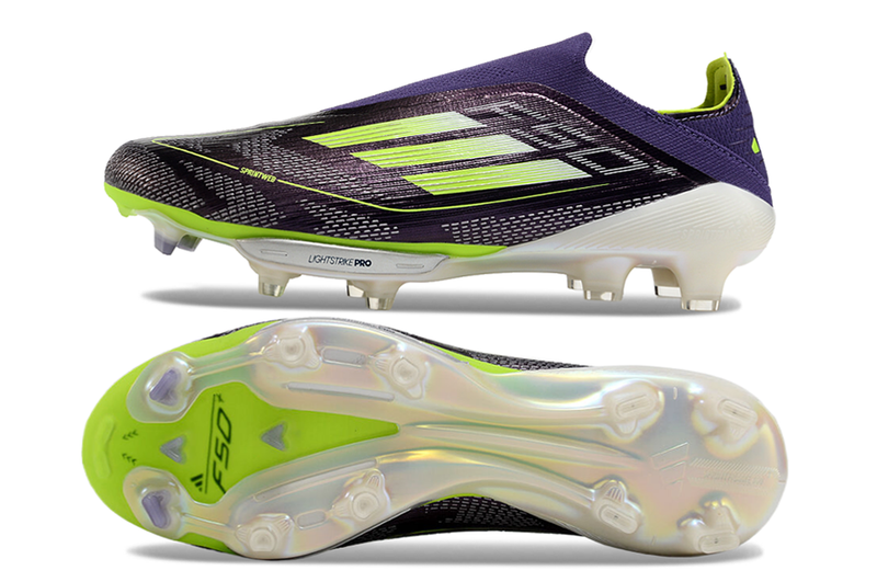 Zapatillas Adidas F50+ FG