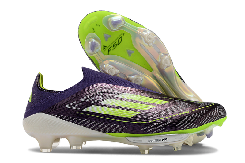 Zapatillas Adidas F50+ FG