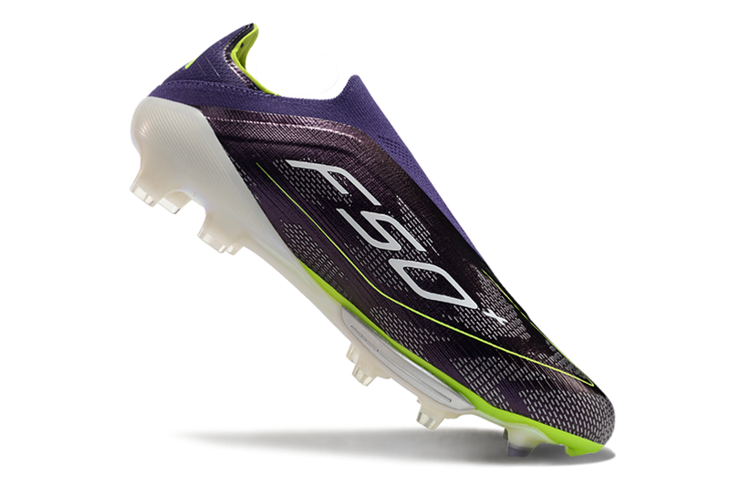 Zapatillas Adidas F50+ FG