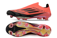 Zapatillas Adidas F50 Pro