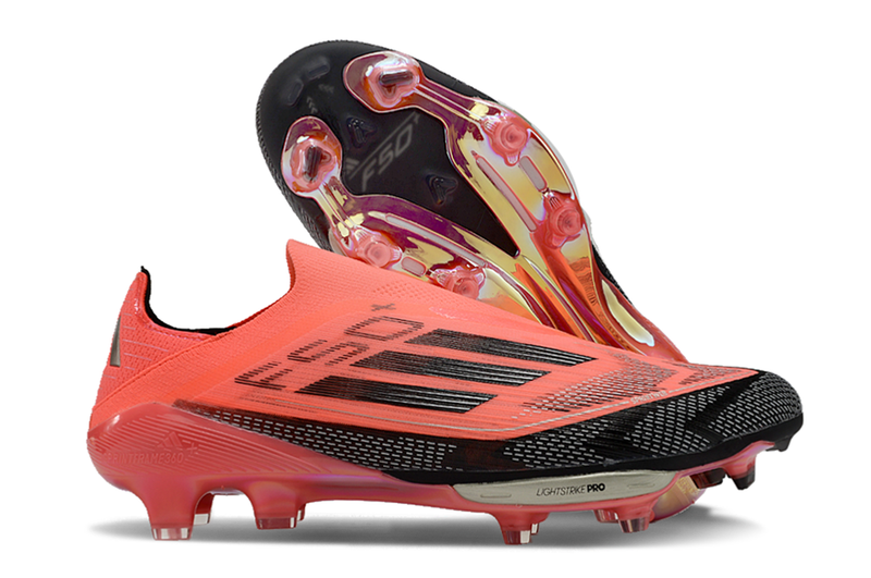 Zapatillas Adidas F50 Pro