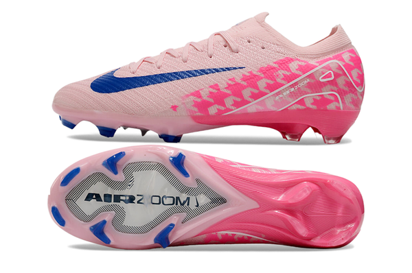 Zapatillas AIR Zoom Mercurial Vapor 16 Elite XXV FG