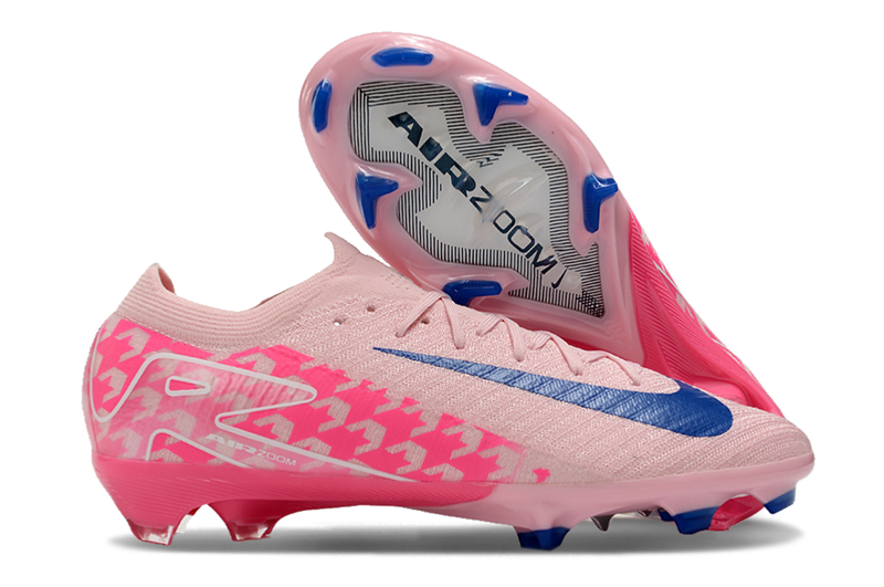 Zapatillas AIR Zoom Mercurial Vapor 16 Elite XXV FG