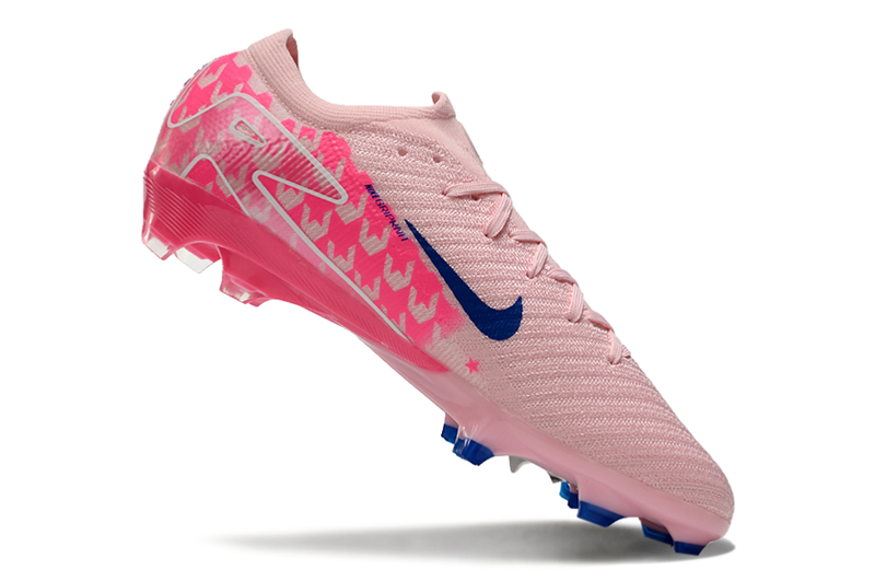 Zapatillas AIR Zoom Mercurial Vapor 16 Elite XXV FG