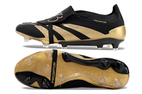Zapatillas PREDATOR ACCURACY FG BOOTS