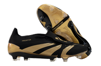 Zapatillas PREDATOR ACCURACY FG BOOTS