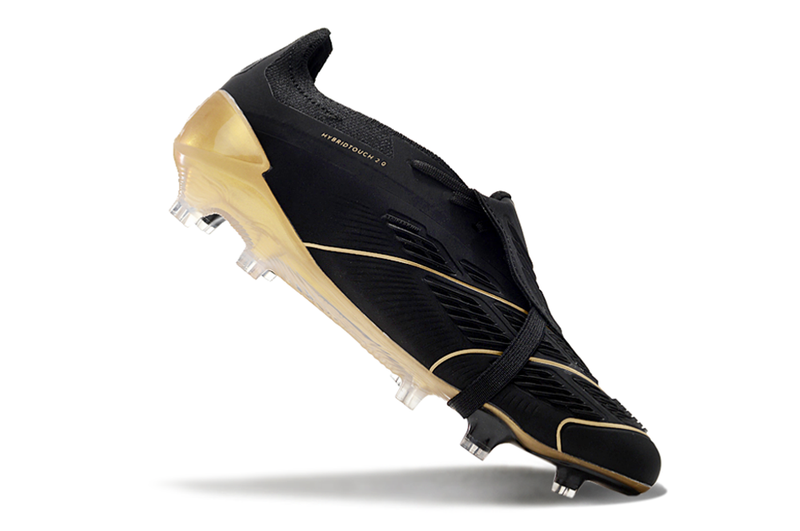 Zapatillas PREDATOR ACCURACY FG BOOTS