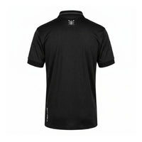 Camiseta Botafogo Away 26/27