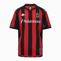 Camiseta OGC Nice Home 26/27