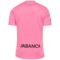 Camiseta Celta de Vigo Third 25/26