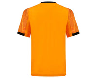 Camiseta AS Roma Away 25/26