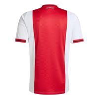 Camiseta Ajax Home 25/26