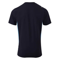 Camiseta Olympique de Marseille Away 25/26