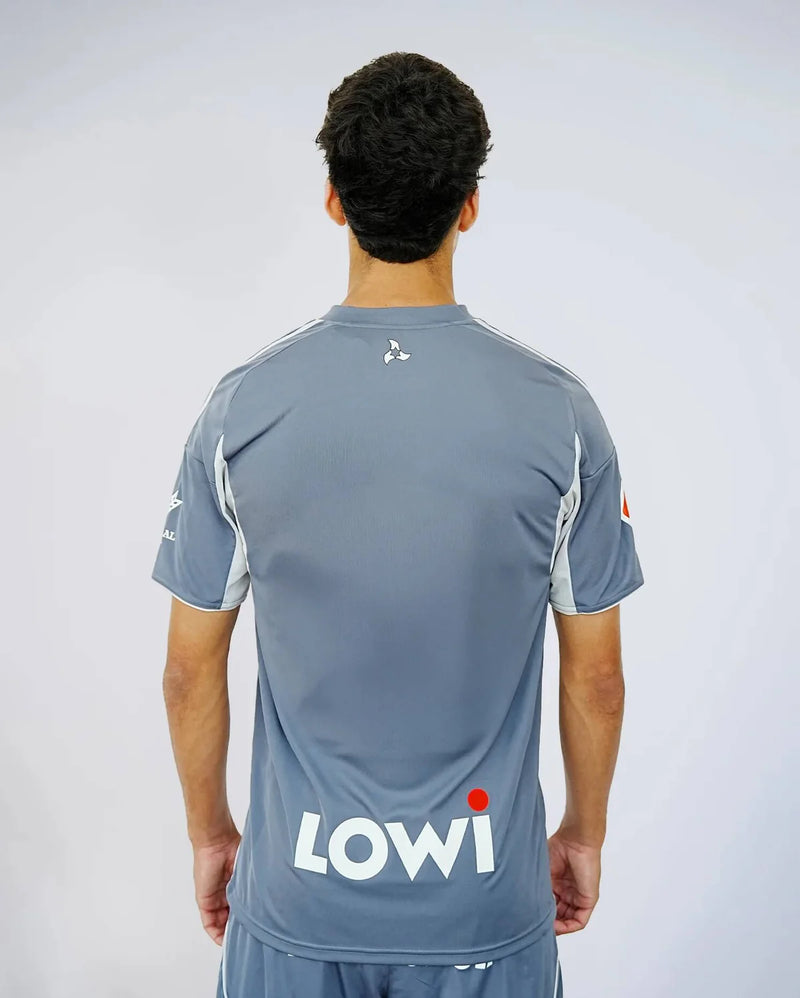 Camiseta Granada 25/26 Third