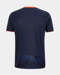 Camiseta Nottingham Forest Third 25/26