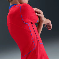 Camiseta PSG Third 25/26 “Total 90”