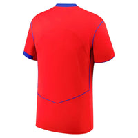 Camiseta PSG Third 25/26 “Total 90”