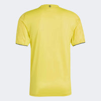 Camiseta Al-Nassr Home 25/26
