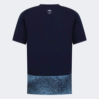 Camiseta Al-Nassr Away 25/26