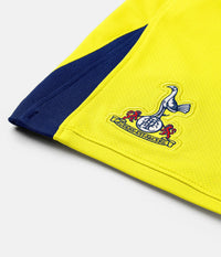 Conjunto para niño/niña Tottenham Hotspur Third 25/26 “Total 90”