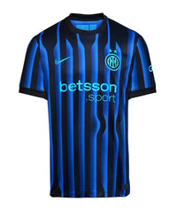 Camiseta Inter Home 25/26