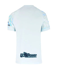 Camiseta Inter Away 25/26