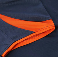 Camiseta Inter Third 25/26 “Total 90”