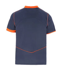 Camiseta Inter Third 25/26 “Total 90”