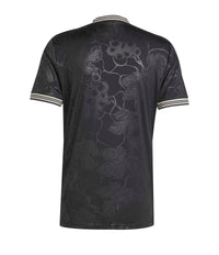 Camiseta Juventus Third 25/26