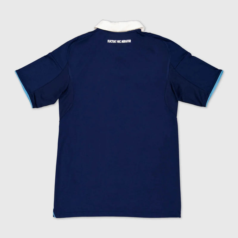Camiseta Paris FC Home 25/26