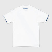 Camiseta Paris FC Away 25/26