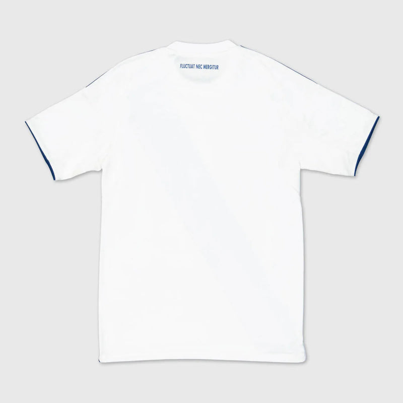 Camiseta Paris FC Away 25/26