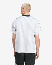 Camiseta LFC Icons White 25/26