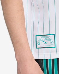 Camiseta LFC Icons White 25/26