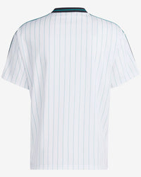 Camiseta LFC Icons White 25/26