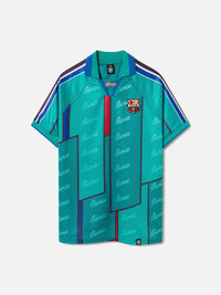 Camiseta Retro FC Barcelona 1995-97's