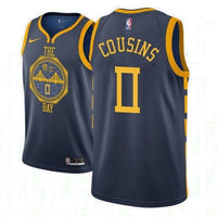 Camisetas sin mangas Golden State Warriors