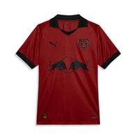 Camiseta RB Bragantino Third 26/27