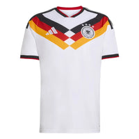 Camiseta Alemania 26/27 Home