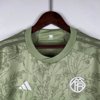 Camiseta Bayern de Munique Oktoberfest 23/24