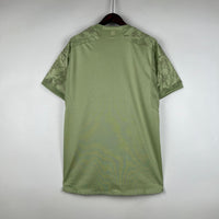 Camiseta Bayern de Munique Oktoberfest 23/24