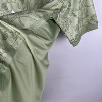 Camiseta Bayern de Munique Oktoberfest 23/24