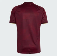 Camiseta Venezuela Home 26/27