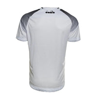 Camiseta Ceará Away 26/27