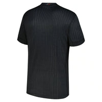 Camiseta PSG Four 25/26 “Jordan”